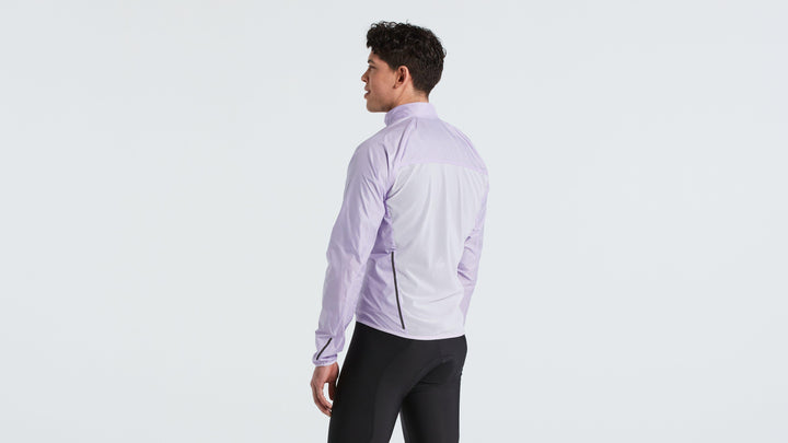 Men's SL Pro Wind Jacket XL