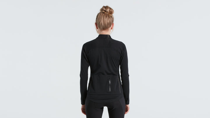 Women's SL Rain Jacket