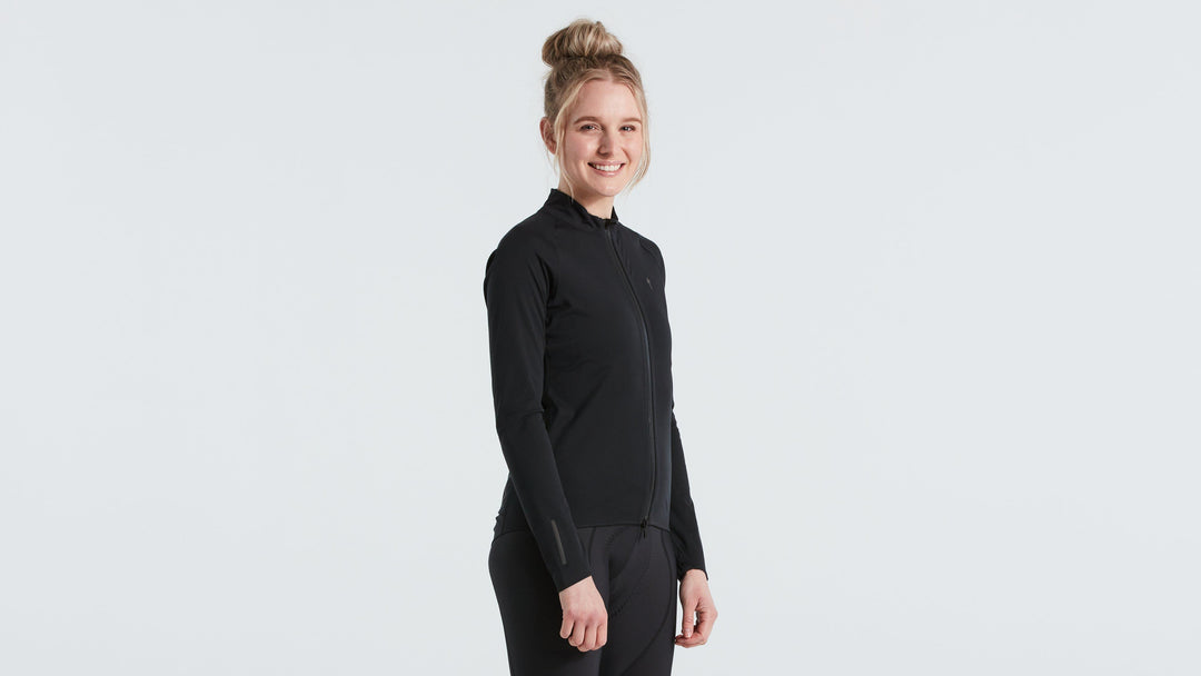 Women's SL Rain Jacket
