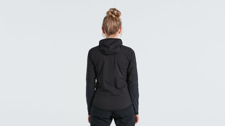 Women's Trail SWAT™ Jacket