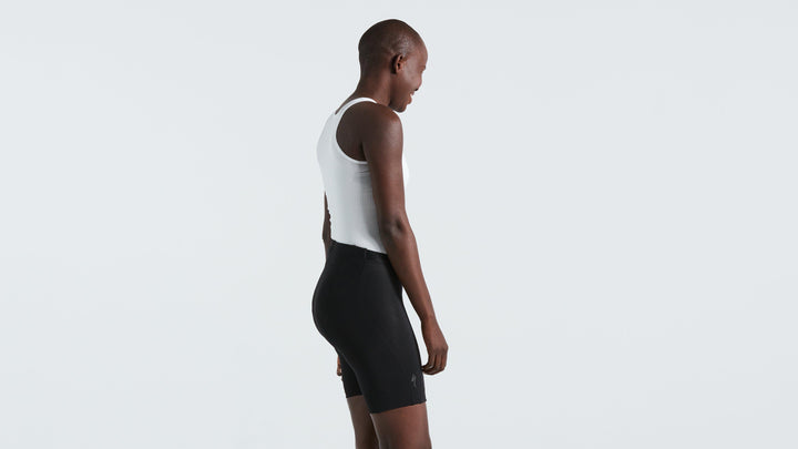 RBX SPORT SHORT WMN BLK M Medium