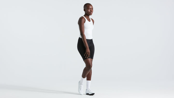 RBX SPORT SHORT WMN BLK M Medium