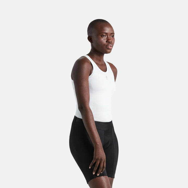 RBX SPORT SHORT WMN BLK M Medium