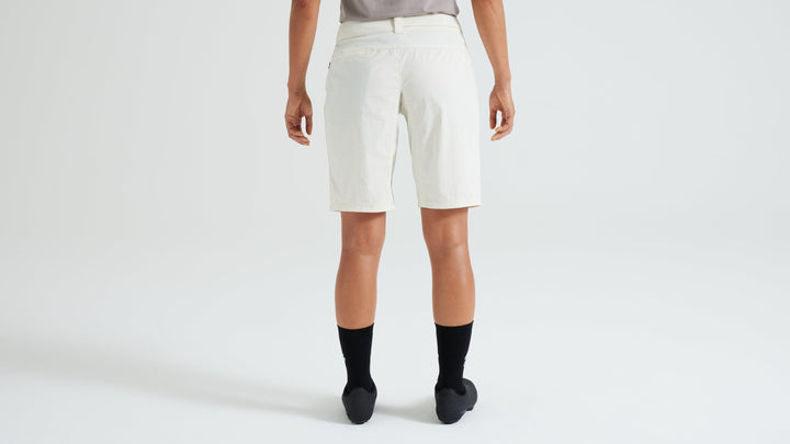 Women's ADV Air Shorts