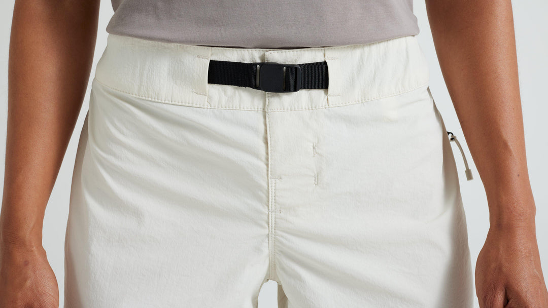Women's ADV Air Shorts