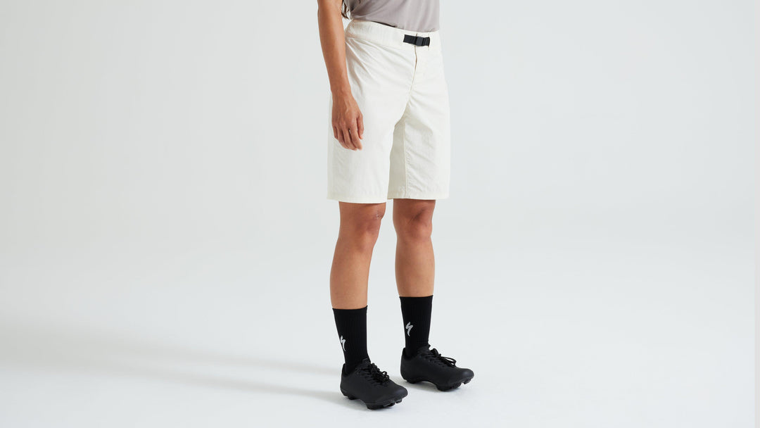 Women's ADV Air Shorts