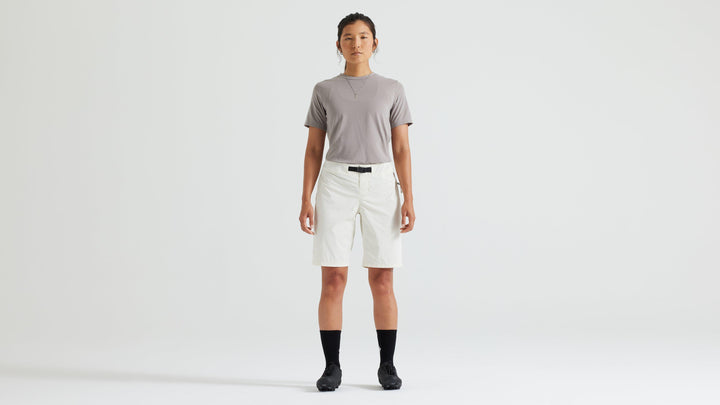 Women's ADV Air Shorts