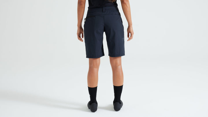 Women's ADV Air Shorts