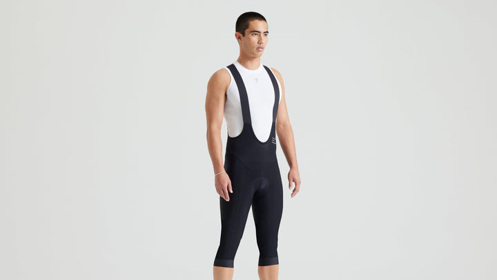 Men's Specialized Foundation Bib Knickers