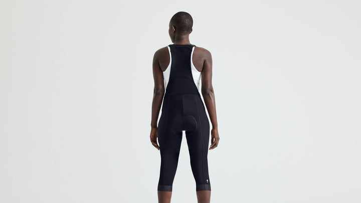 Women's Specialized Foundation Bib Knickers