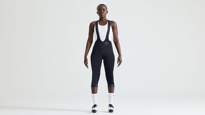 Women's Specialized Foundation Bib Knickers