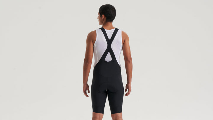 Men's Prime Bib Shorts