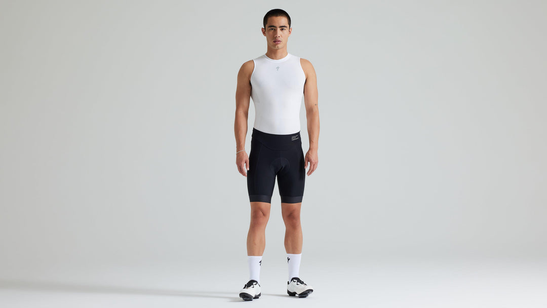 Men's Specialized Foundation Shorts