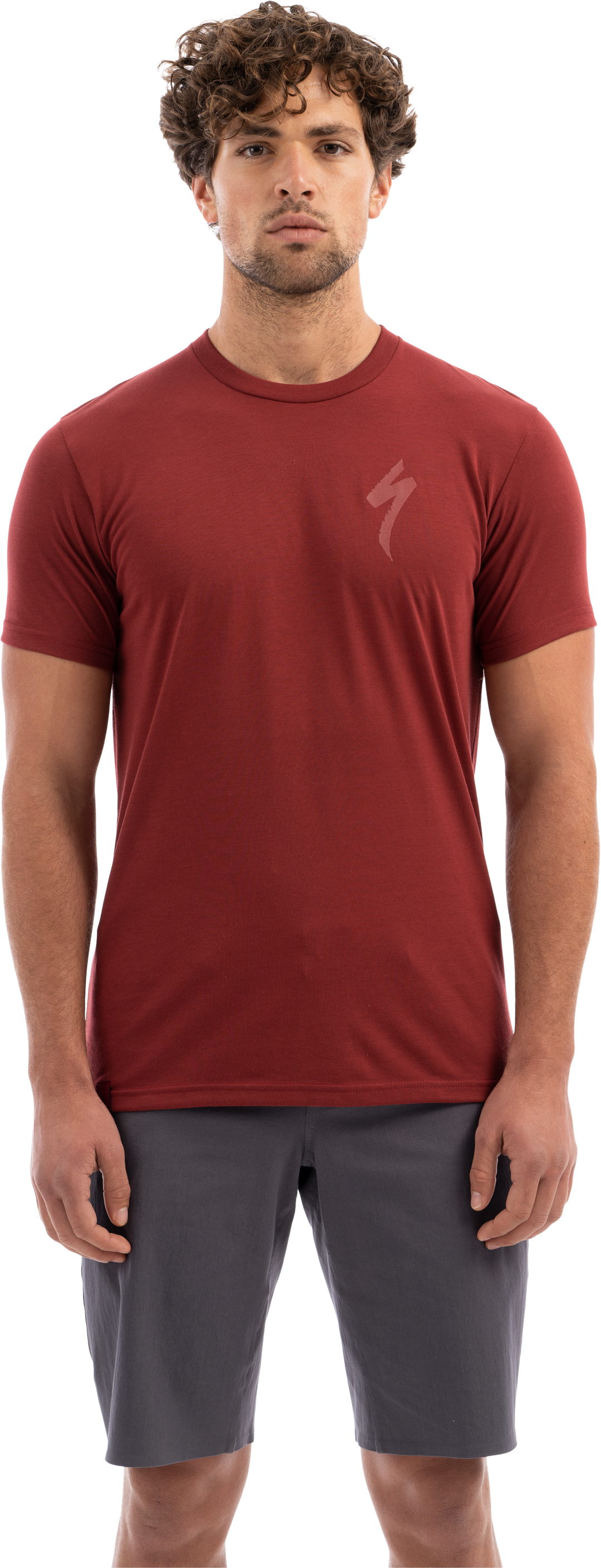 Men's Specialized T-Shirt