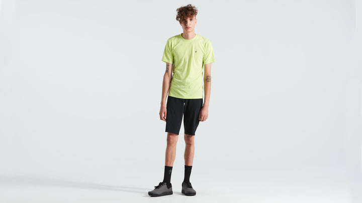 Men's drirelease® Tech T-Shirt