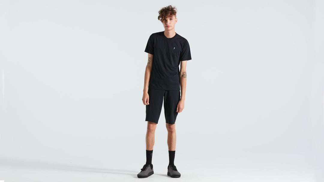 Men's drirelease® Tech T-Shirt