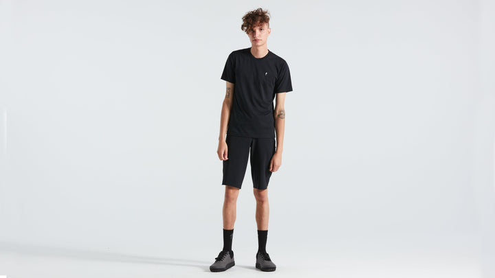 Men's drirelease® Tech T-Shirt