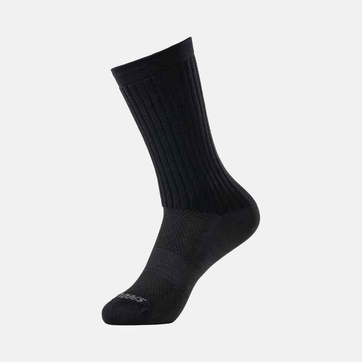 Hydrogen Aero Tall Sock