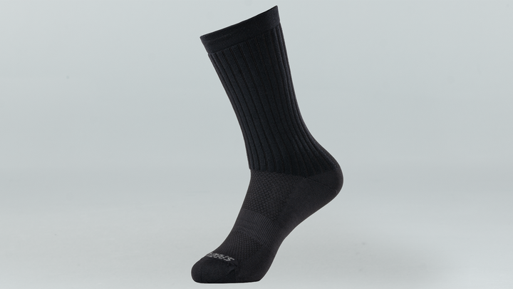 Hydrogen Aero Tall Sock
