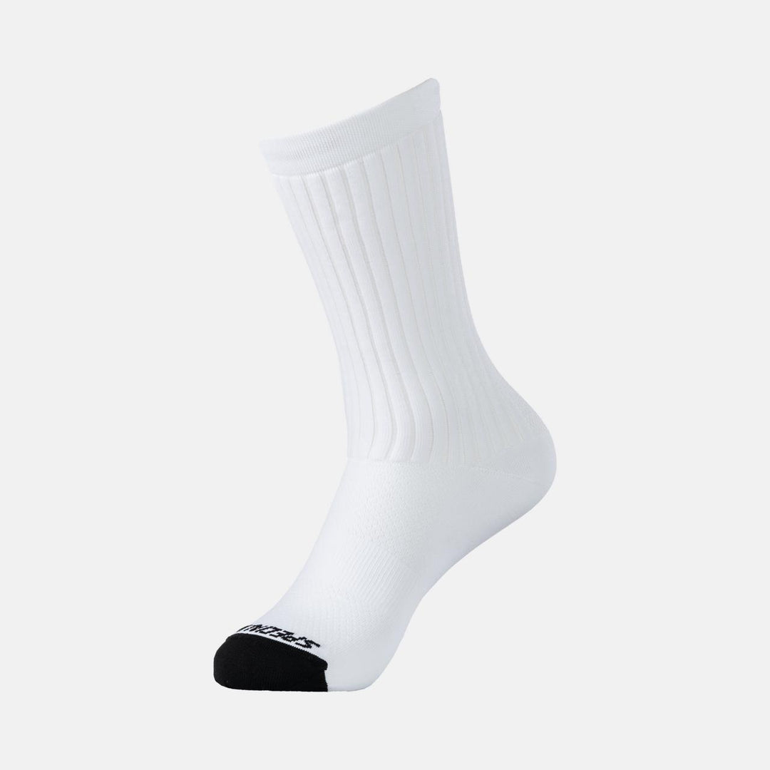 Hydrogen Aero Tall Sock