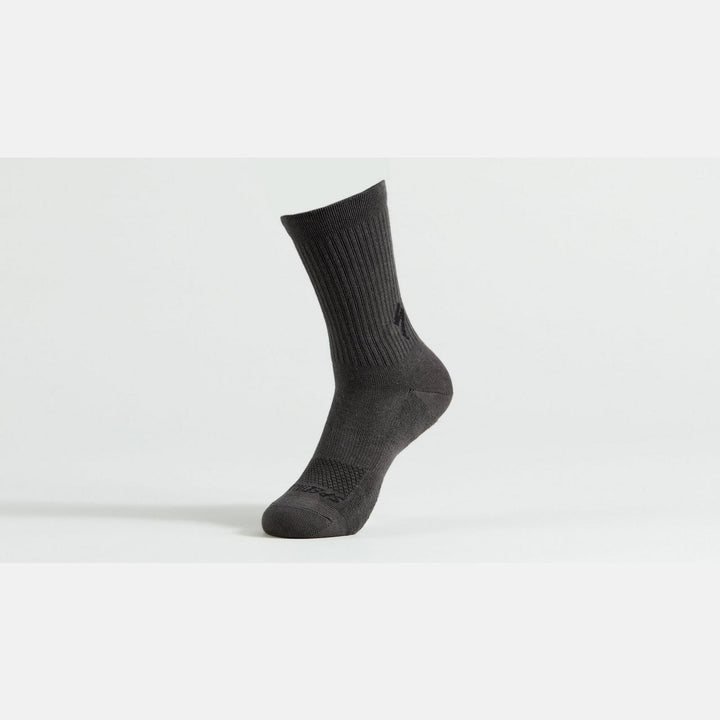 Cotton Tall Socks