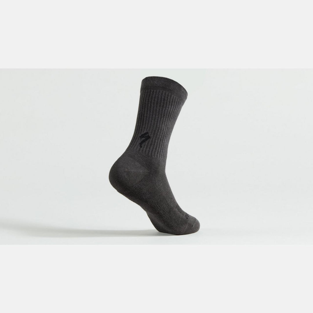 Cotton Tall Socks
