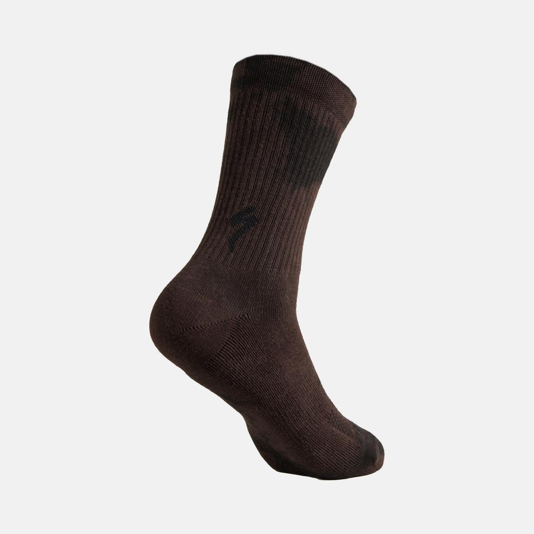 Cotton Tall Socks