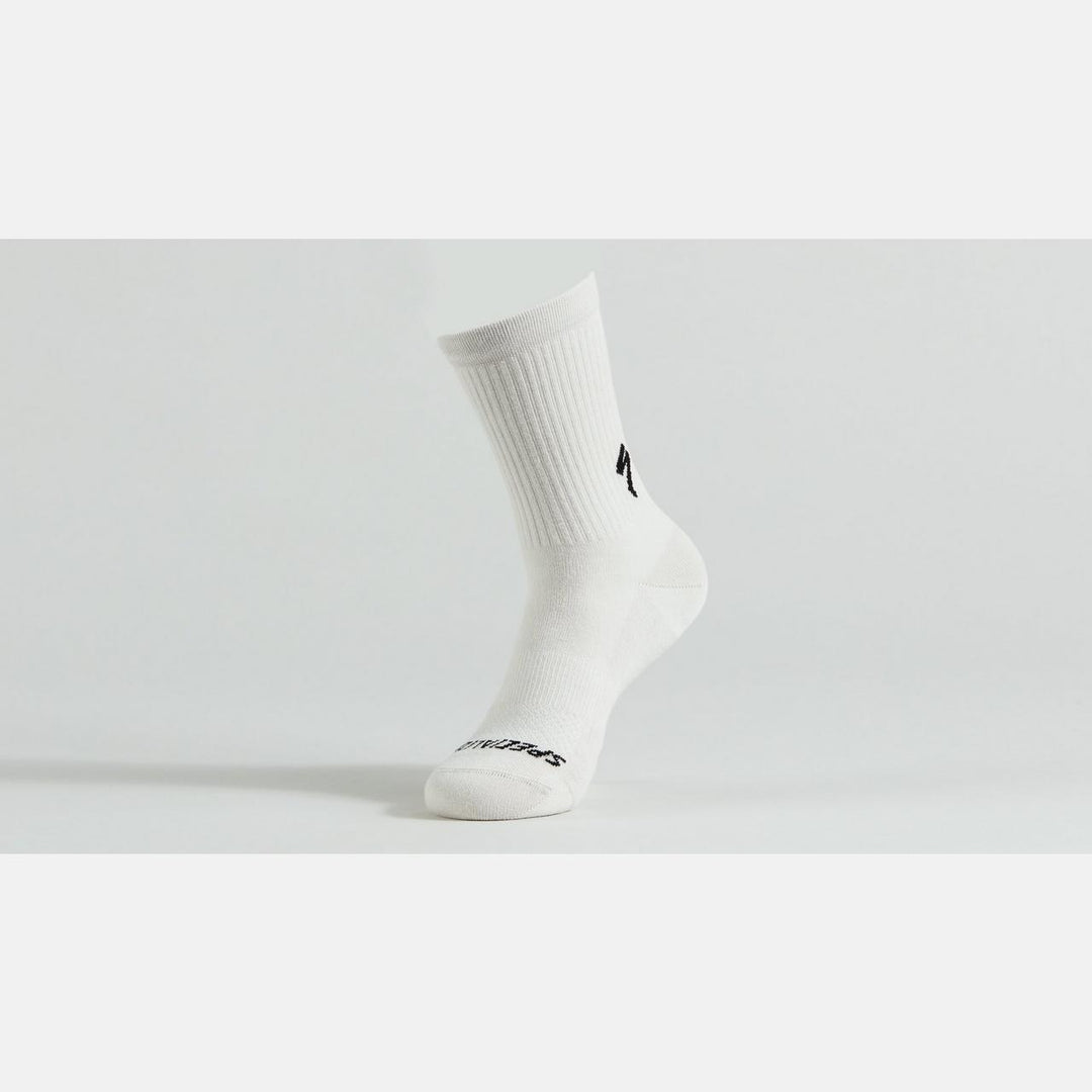 Cotton Tall Socks