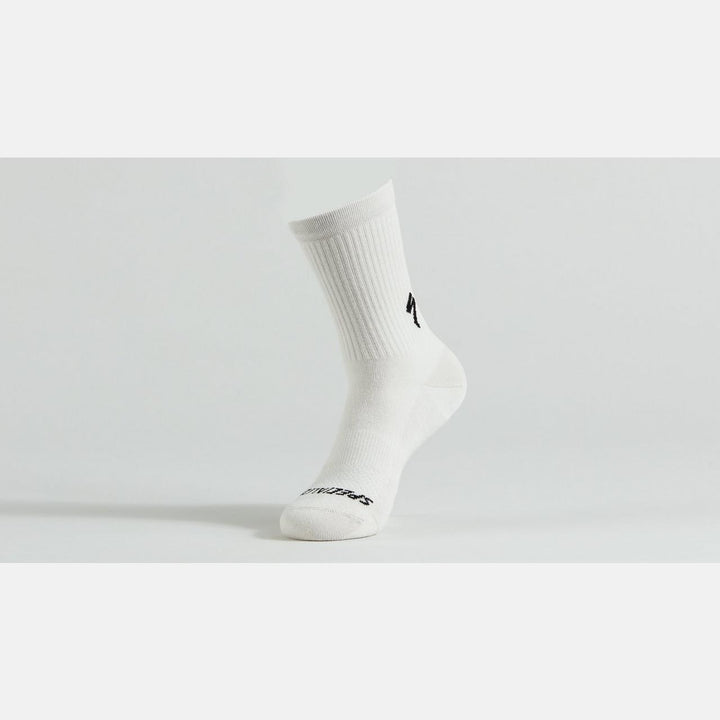 Cotton Tall Socks