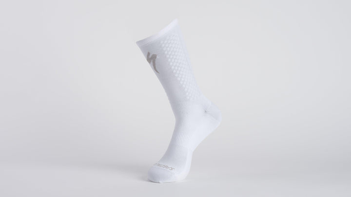 Knit Tall Sock