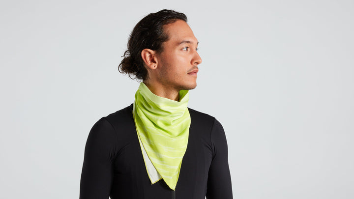 Mirage Bandana