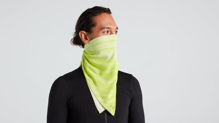 Mirage Bandana