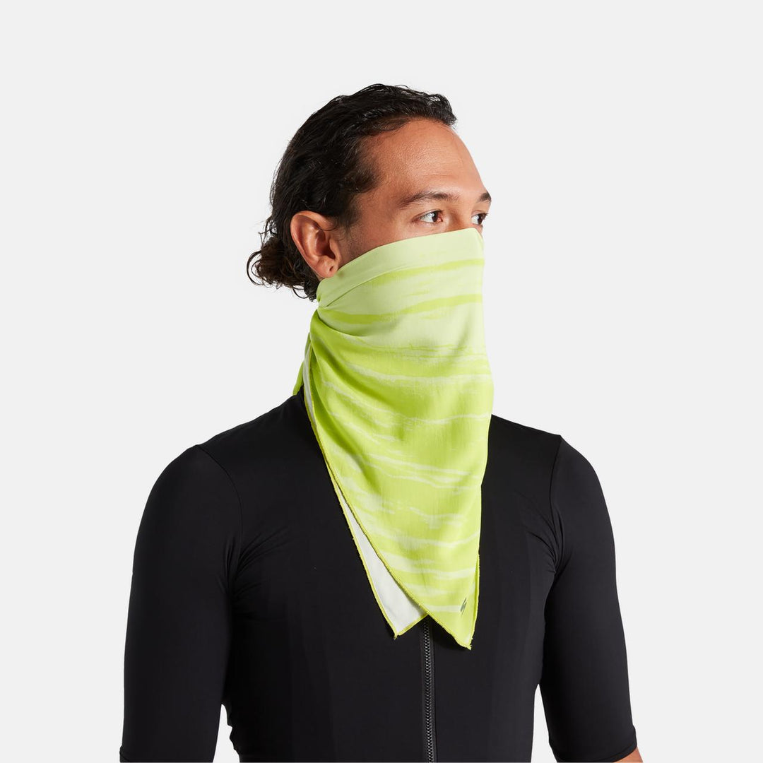 Mirage Bandana