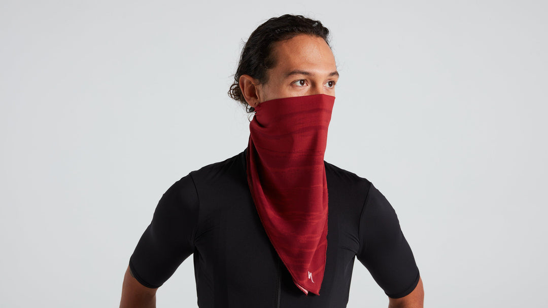 Mirage Bandana