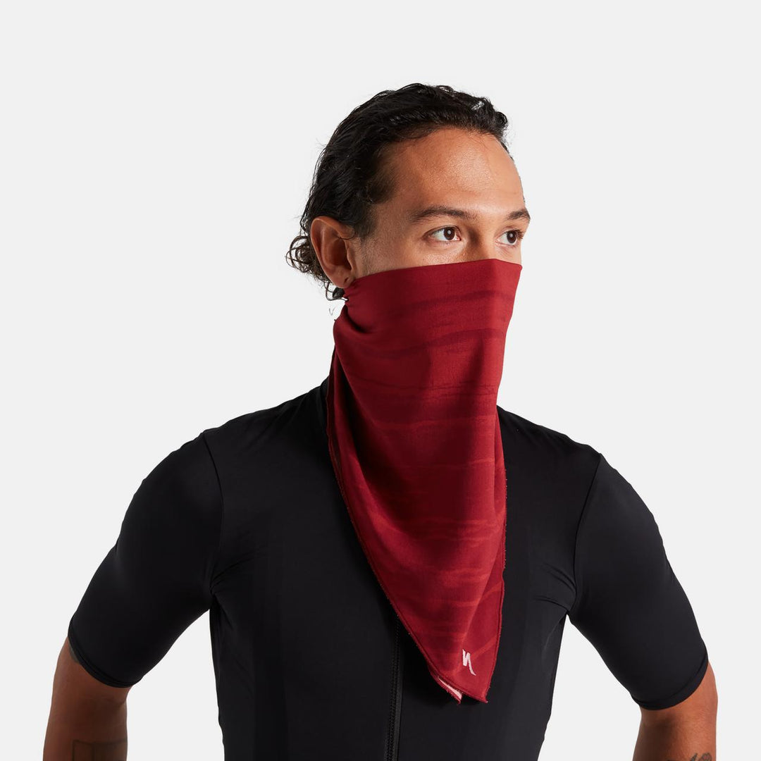 Mirage Bandana