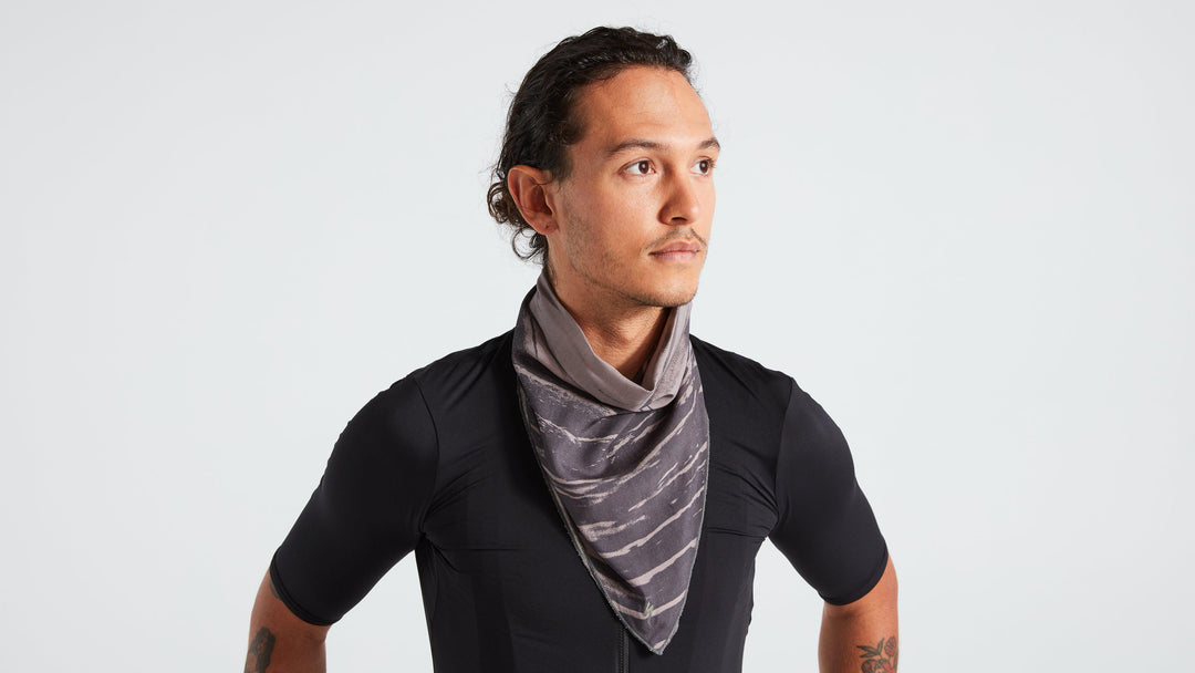 Mirage Bandana