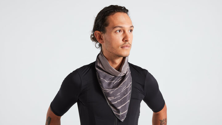 Mirage Bandana