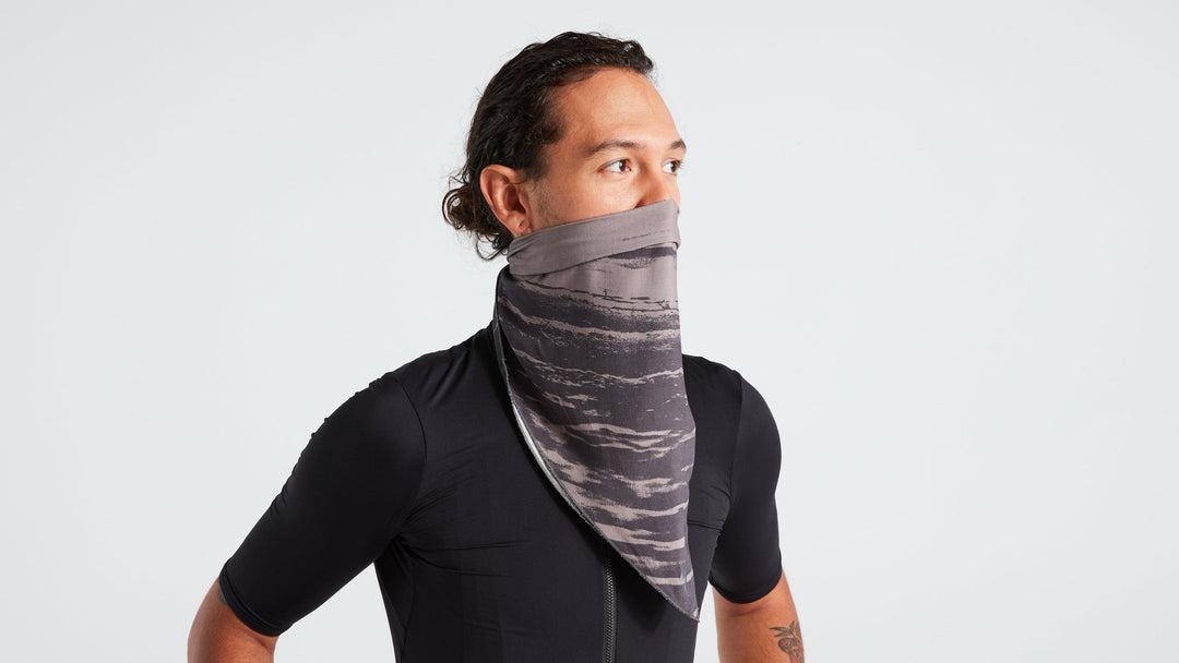 Mirage Bandana