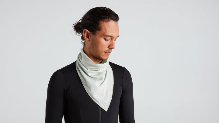 Mirage Bandana
