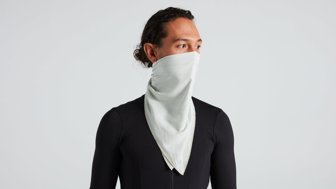 Mirage Bandana