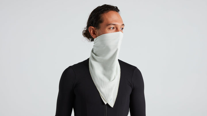 Mirage Bandana