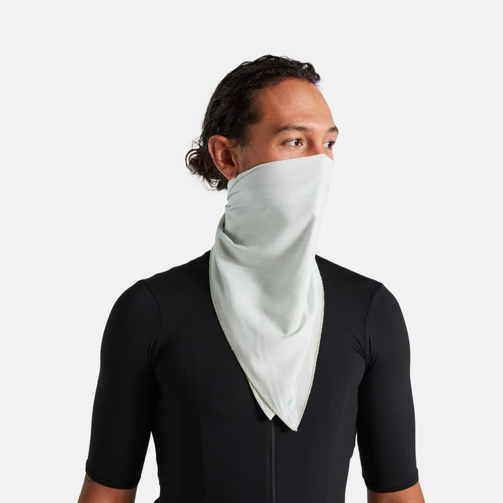 Mirage Bandana