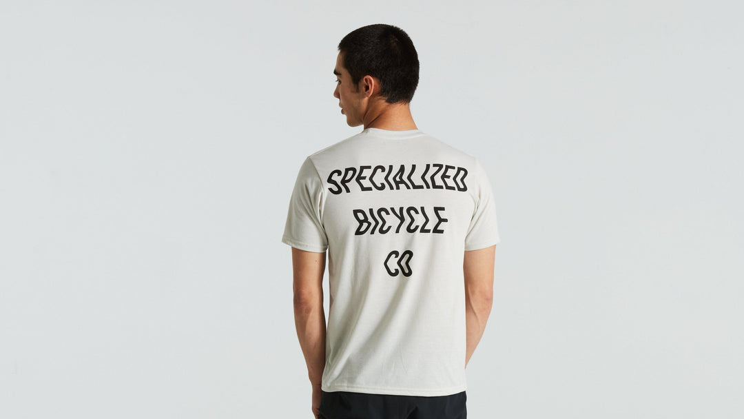 Sly Short Sleeve Tee