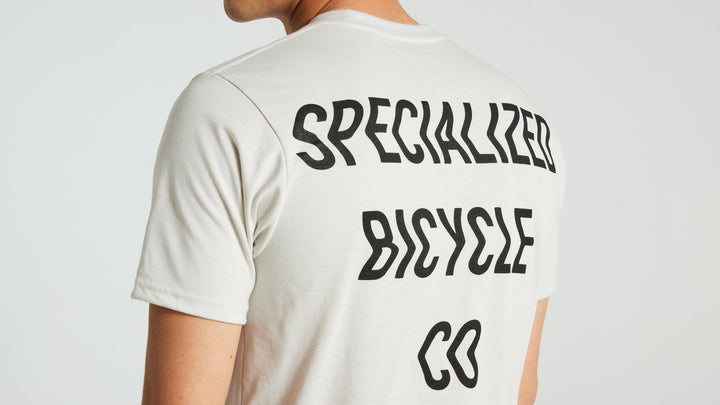 Sly Short Sleeve Tee