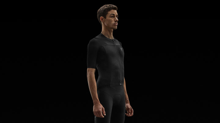 Men’s S-Works Race Jersey