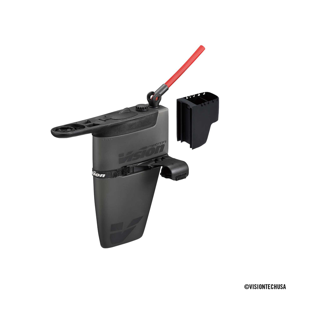 Vision Metron Front Hydration System 700ml