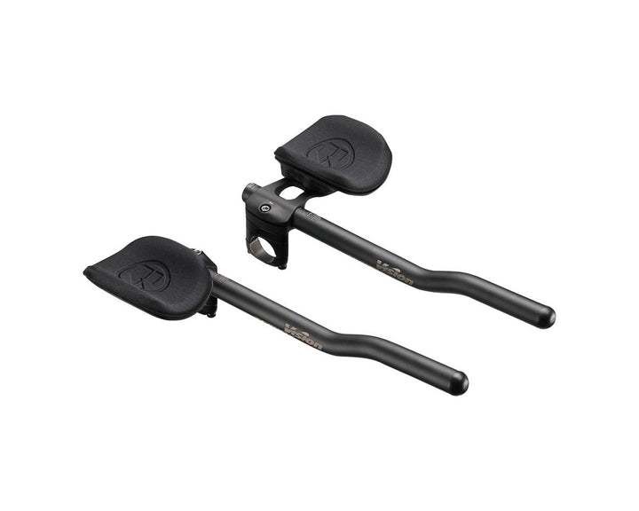 Vision TriMax Alloy Clip-On Aerobar