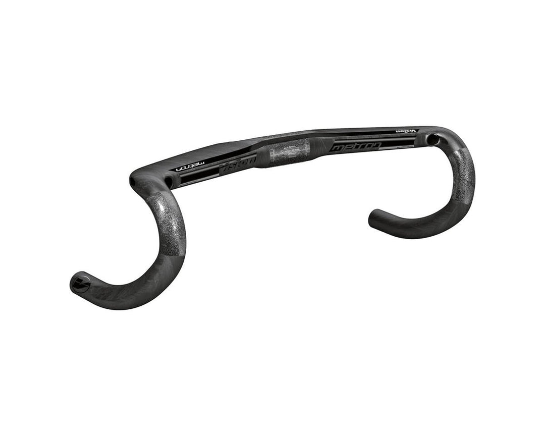 Vision Metron Aero Carbon Road Handlebar
