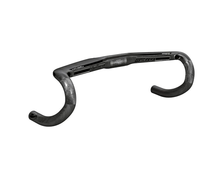 Vision Metron Aero Carbon Road Handlebar