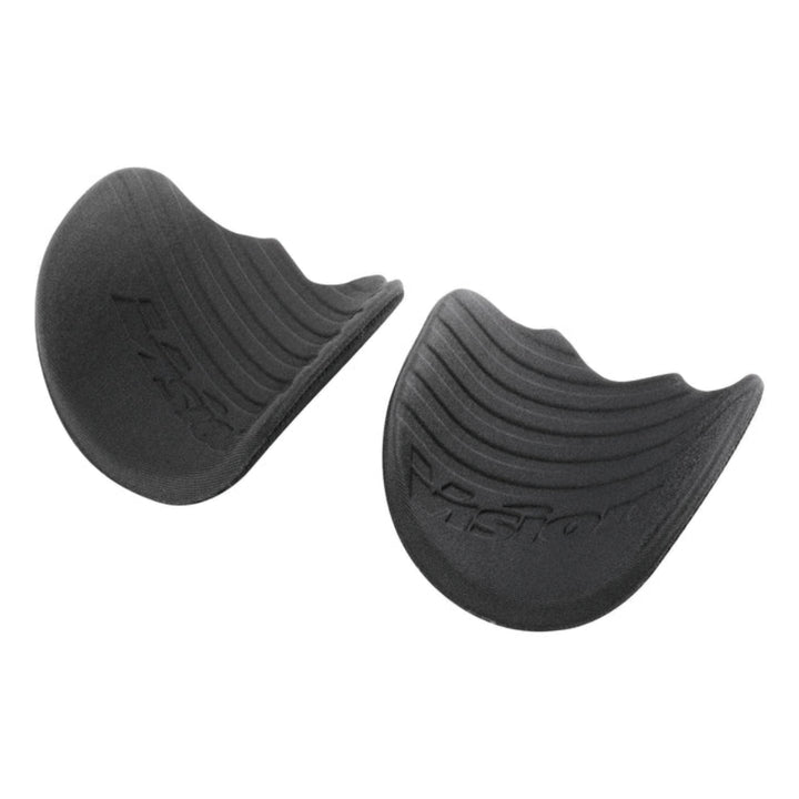 Vision Metron TFE EVO Extension Pads (Pair)